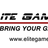 Elite Gamespeed in Scranton, PA