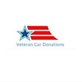 Veteran Car Donations Dallas in Far North - Dallas, TX Charitable & Non-Profit Organizations