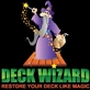 Deck Wizard in Beltsville, MD Deck Builders Commercial & Industrial