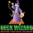 Deck Wizard in Beltsville, MD 20705 Deck Builders Commercial & Industrial