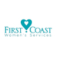 First Coast Women's Services in Loretto - Jacksonville, FL Womens Health Services