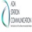 adastationbribery in Crossville, TN 38555 Information Technology Services