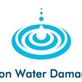 Braselton Water Damage Pros in Braselton, GA Fire & Water Damage Restoration