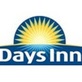 Days Inn by Wyndham Schenectady in Schenectady, NY Hotel & Motel Developers