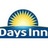 Days Inn by Wyndham Schenectady in Schenectady, NY