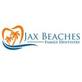 Jax Beaches Family Dentistry in Neptune Beach, FL Dentists