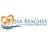 Jax Beaches Family Dentistry in Neptune Beach, FL