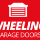 Garage Door Repair Wheeling in Wheeling, IL