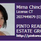 Real Estate Consultants & Research Services in Danbury, CT 06811