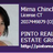 Mirna Chinchilla in Danbury, CT