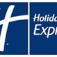 Holiday Inn Express & Suites Custer in Custer, SD Hotel & Motel Developers