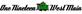 One Nineteen West Main in LaGrange, KY Restaurants/Food & Dining