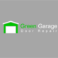 Green Garage Door Repair in Dunning - Chicago, IL Garage Door Repair