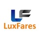 Luxfares in West Central - Pasadena, CA Vacation Travel Agents & Agencies