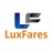 LuxFares in West Central - Pasadena, CA 91101 Vacation Travel Agents & Agencies
