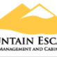 Mountain Escapes Property Management and Cabin Rental in Ducktown, TN Property Management