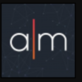Amuse Digital in Bellaire - Houston, TX Computer Western Digital
