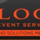 Velocity Event Services in Cerritos, CA Party & Event Planning