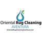 Oriental Rug Cleaning Aventura in Aventura, FL Carpet Cleaning & Repairing