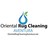 Oriental Rug Cleaning Aventura in Aventura, FL