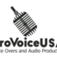 ProVoiceUSA in Highland, CA Talent Agencies & Managers