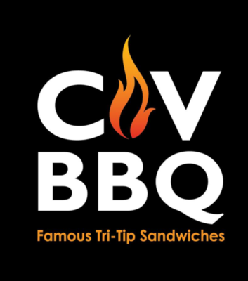 CV BBQ in Palm Springs, CA Barbecue Restaurants