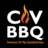CV BBQ in Palm Springs, CA 92262 Barbecue Restaurants