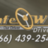 Safe Way Drivers Inc. in Katy, TX 77491 Passenger Car Rental