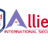 Allied International Security in Mid Wilshire - Los Angeles, CA