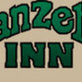 Granzella’s Inn in Williams, CA Hotels & Motels