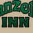 Granzella’s Inn in Williams, CA