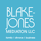 Blake-Jones Mediation in Rochester, NY Mediation Services