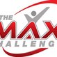 The Max Challenge of Clinton in Clinton, NJ Fitness