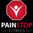 Pain Stop Clinics - Uptown in Encanto - Phoenix, AZ 85012 Chiropractor