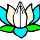 Heartnsoul Yoga Health & Wellness in Indian Orchard, MA Yoga Instruction