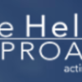 The Heller Approach Acting Studio in Burbank, CA Coaching