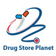 Drug Store Planet in New York, NY Drugs & Pharmaceutical Supplies