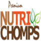 Nutri Chomps in Rockville, IN Pet Care Services
