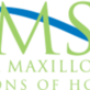 Oral & Maxillofacial Surgeons of Houston in Greater Memorial - Houston, TX Dentists