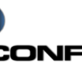 Conflex Incorporated in Germantown, WI Industrial Cleaning & Maintenance Contractors