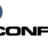 Conflex Incorporated in Germantown, WI