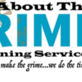 All About The Grime Cleaning Service in Winter Haven, FL Cleaning Service Pressure Chemical Industrial