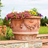 Tuscan Imports in Florence, SC 29506 Pottery Equipment & Supplies