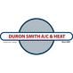 Heating & Air-Conditioning Contractors in Melbourne, FL 32940
