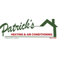 Patrick's Heating & Air Conditioning in Ocala, FL Air Conditioning & Heating Repair