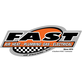 Fast of Florida, in Clearwater, FL Air Conditioning & Heating Repair