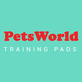 Petsworld in Mapleton-Flatlands - Brooklyn, NY Pets & Pet Supplies Retail
