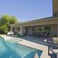 Remodeling & Repairing Building Contractors in Tampa, FL 33619