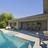 Tru Blue Pool Remodeling Tampa in Tampa, FL