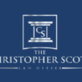 The Christopher Scott Law Office in Overland Park, KS Attorneys Criminal Law